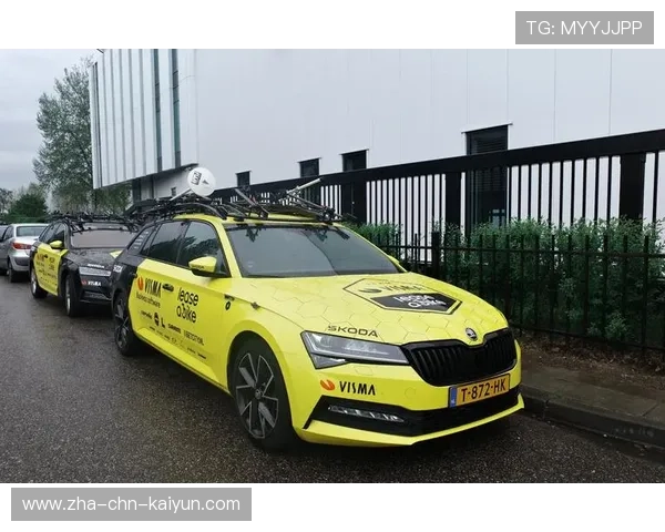 世界自行车赛事故后安全争议升级，世界自行车赛排名